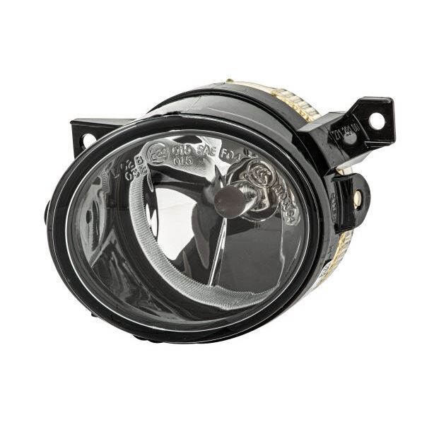 HELLA SİS FARI JETTA L (1T0941699D)