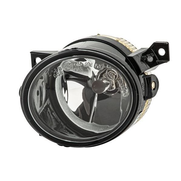 HELLA SİS FARI JETTA L (1T0941699D)