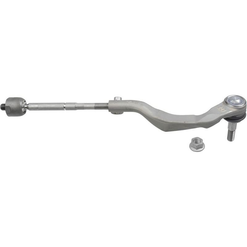 LEMFORDER ROT KOLU KOMPLE SAĞ F39/F40/F45/F46/F48/F60 (32106867405)