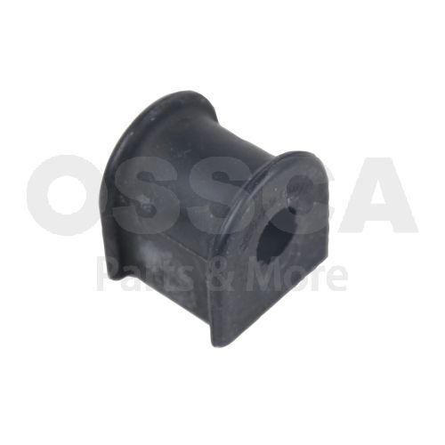 NGK ATEŞLEME BUJİSİ. B38-B48-B58. MİNİ. İRİDYUM. (12120041666)