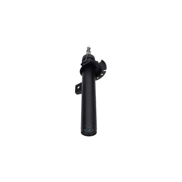OPTIMAL AMORTİSÖR X3 (F25) X4 (F26) 09> ÖN SOL (31316796409)