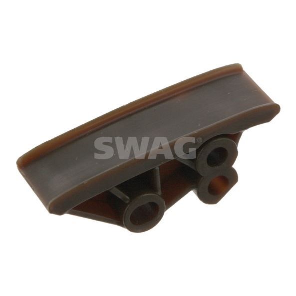 SWAG EKSANTRİK ZİNCİR KIZAĞI M104 (A1040521416)