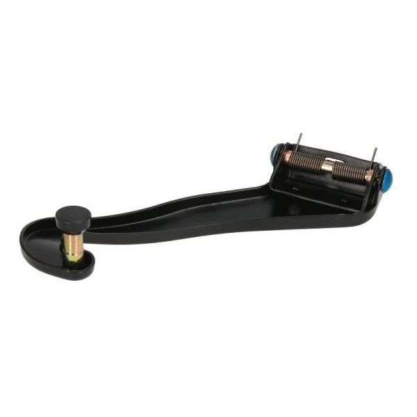 WENDERPARTS SÜRGÜLÜ KAPI MAKARASI ÜST (A6387601247)