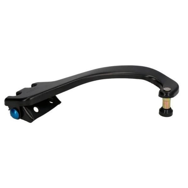 WENDERPARTS SÜRGÜLÜ KAPI MAKARASI ÜST (A6387601247)