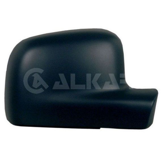 ALKAR AYNA KAPAĞI T5 04>SAĞ (7H1857528A9B9)
