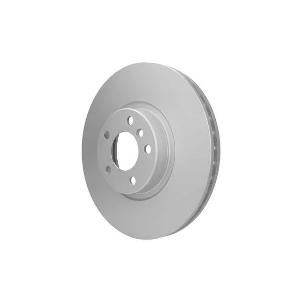 BREMBO FREN DİSKİ E15/E70/E85 (34116868938)