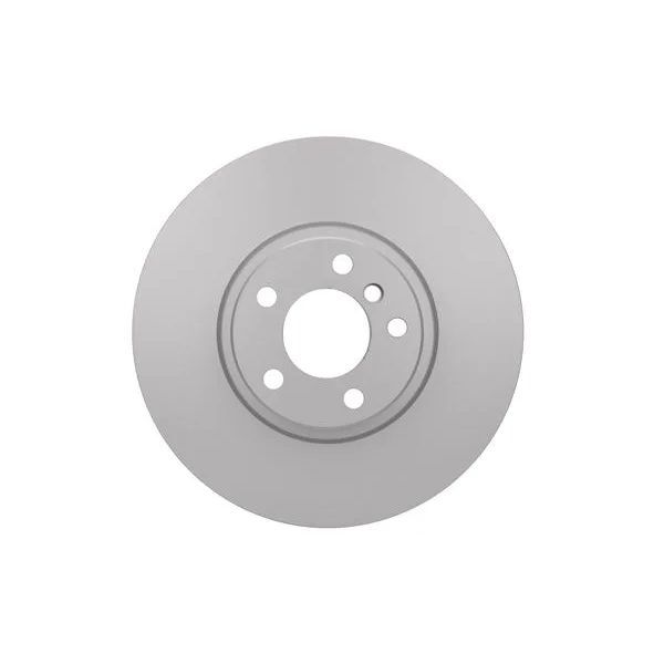BREMBO FREN DİSKİ E15/E70/E85 (34116868938)
