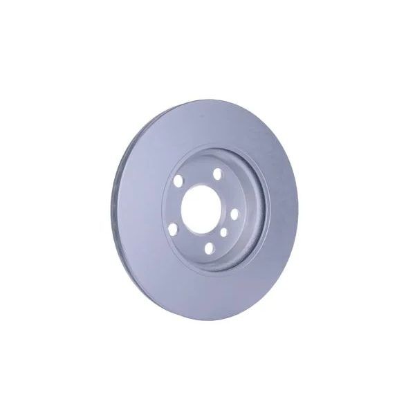 BREMBO FREN DİSKİ ÖN F45/F46/F56 (34116866297)