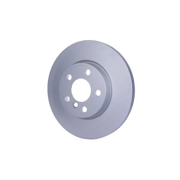 BREMBO FREN DİSKİ ÖN F45/F46/F56 (34116866297)