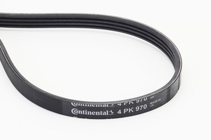 CONTINENTAL V KAYIŞI 4PK970 (64557785212)