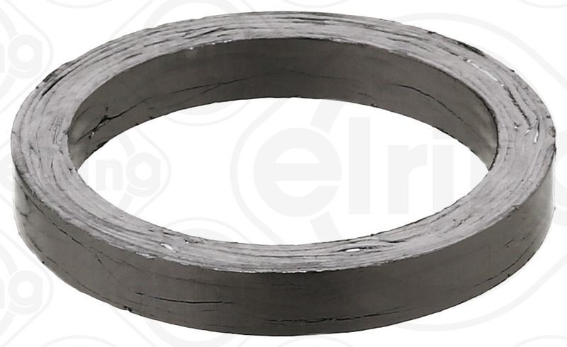 ELRING EGZOZ MANİFOLT CONTASI. N43-N52-N53. (18407530606)