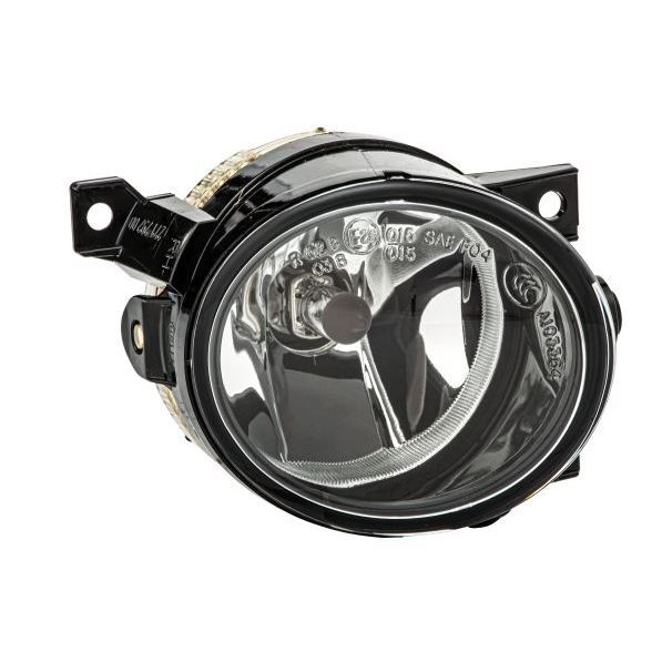 HELLA SİS FARI JETTA R (1T0941700D)
