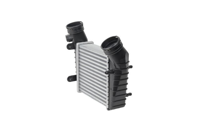 HELLA TERMAL INTERKOL RADYATÖRÜ PASSAT 01-05 AWT (3B0145805H)