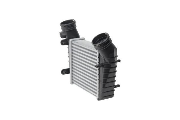 HELLA TERMAL INTERKOL RADYATÖRÜ PASSAT 01-05 AWT (3B0145805H)