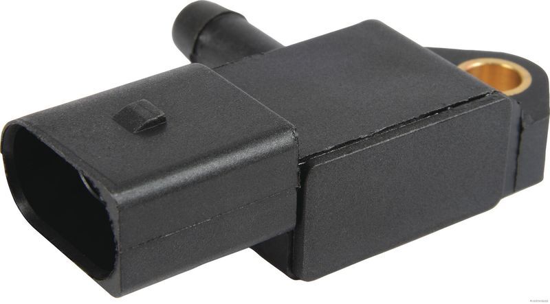HERTH+BUSS BASINÇ SENSÖRÜ CRAFTER/T6 15> (04L906051K)