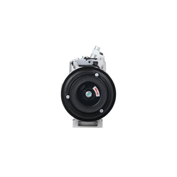 BEHR KLİMA KOMPRESÖRÜ W202/W210 (A0002307011)