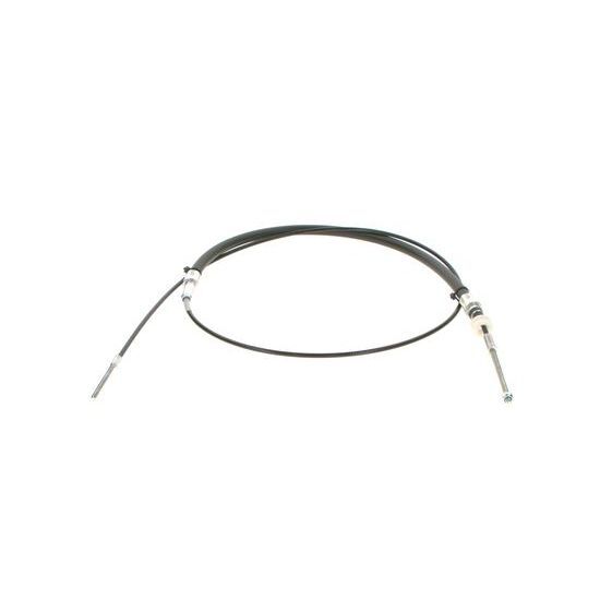BOSCH EL FREN TELİ ÖN T5/T6 (7H3711476D)