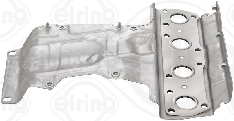 ELRING EGZOS MANİFOLD KORUMA SACI. N12-N16. (18407563111)
