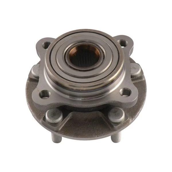 FEBI ARKA CAM KRİKOSU SAĞ W140 (A1407301246)