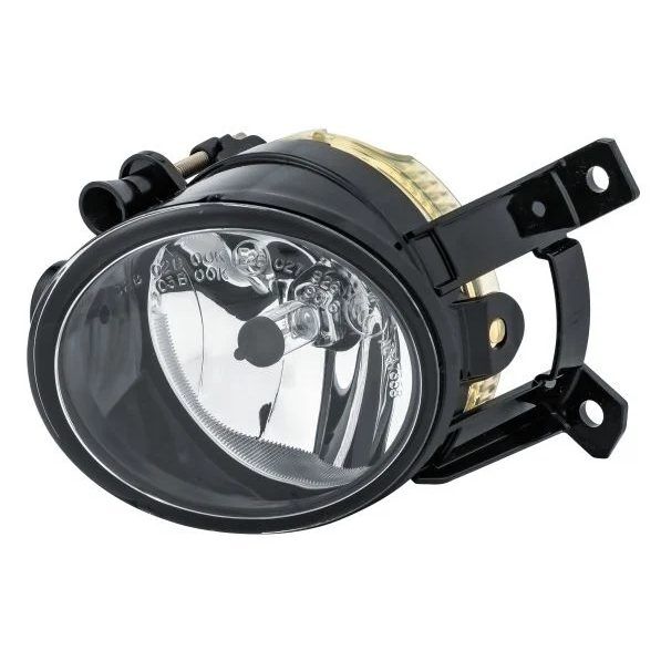 HELLA SİS FARI FABIA/ROOMSTER 11>L (1Z0941699E)