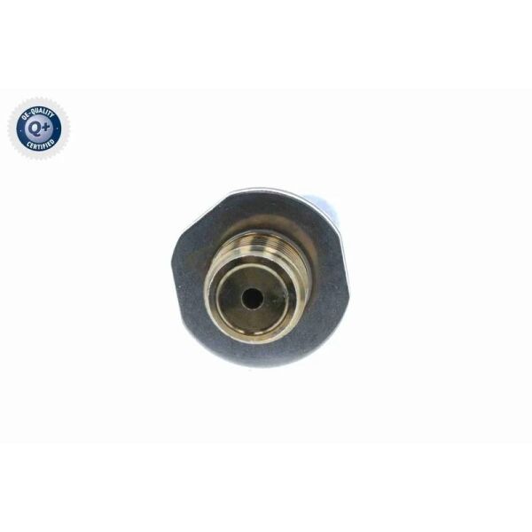 HERTH+BUSS MAZOT BASINÇ SENSÖRÜ GOLF VII/POLO/CADDY/A3/LEON/OCTAVIA/CRBC/CRLB/CRUA/DEJA/DBGA/CUSA/CUSB 1.4 TDI/1.6 TDI/2.0 TDI (04L906054F)