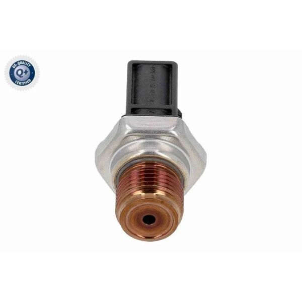 HERTH+BUSS MAZOT BASINÇ SENSÖRÜ GOLF VII/POLO/CADDY/A3/LEON/OCTAVIA/CRBC/CRLB/CRUA/DEJA/DBGA/CUSA/CUSB 1.4 TDI/1.6 TDI/2.0 TDI (04L906054F)