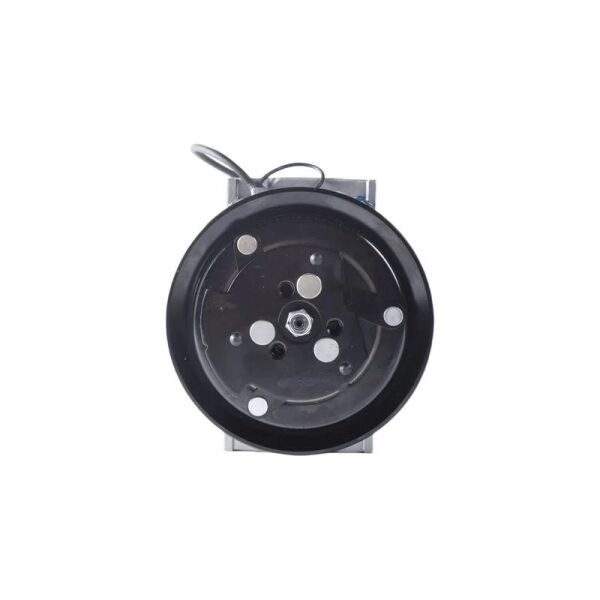 OPTIMAL İÇ AKS KAFASI POLO (6N0498103)