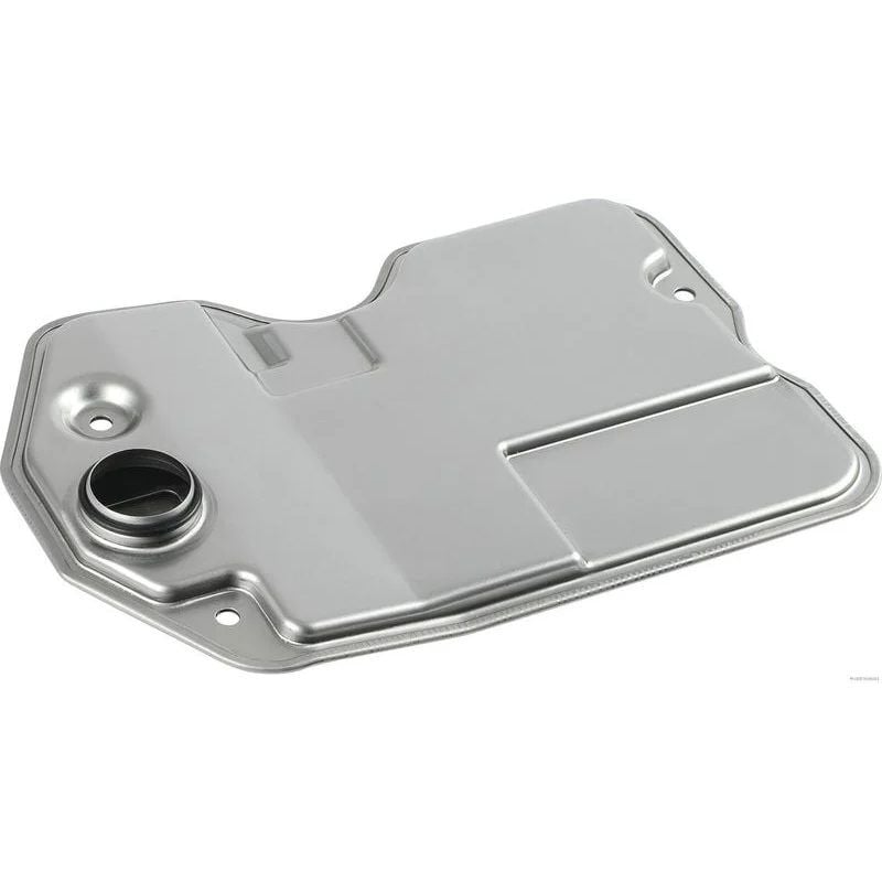 PURFLUX ŞANZIMAN FİLTRESİ KİT Q7/TOUAREG 05>10 (09D325435)