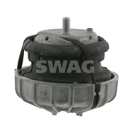SWAG MOTOR TAKOZU ÖN SAĞ/SOL W639 (A6392410513)