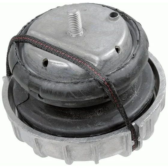 SWAG MOTOR TAKOZU ÖN SAĞ/SOL W639 (A6392410513)