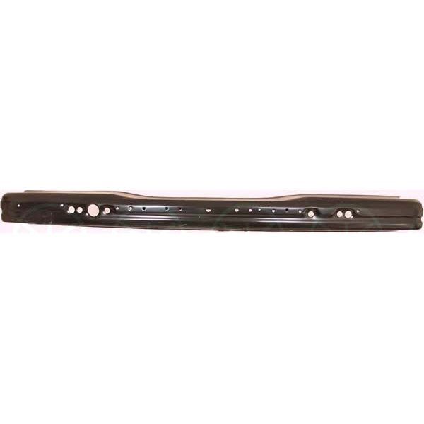 WENDERPARTS TAMPON DEMİRİ E36 ÖN (PLASTİK) 1990-99 (51111960089)
