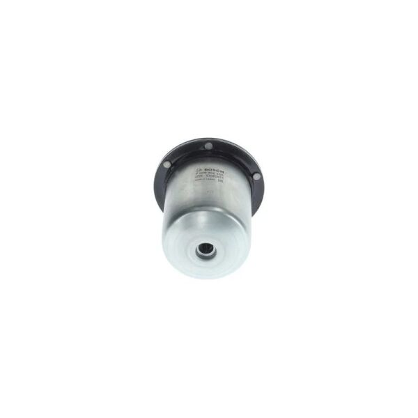 BOSCH YAKIT FİLTRESİ (164000862R)