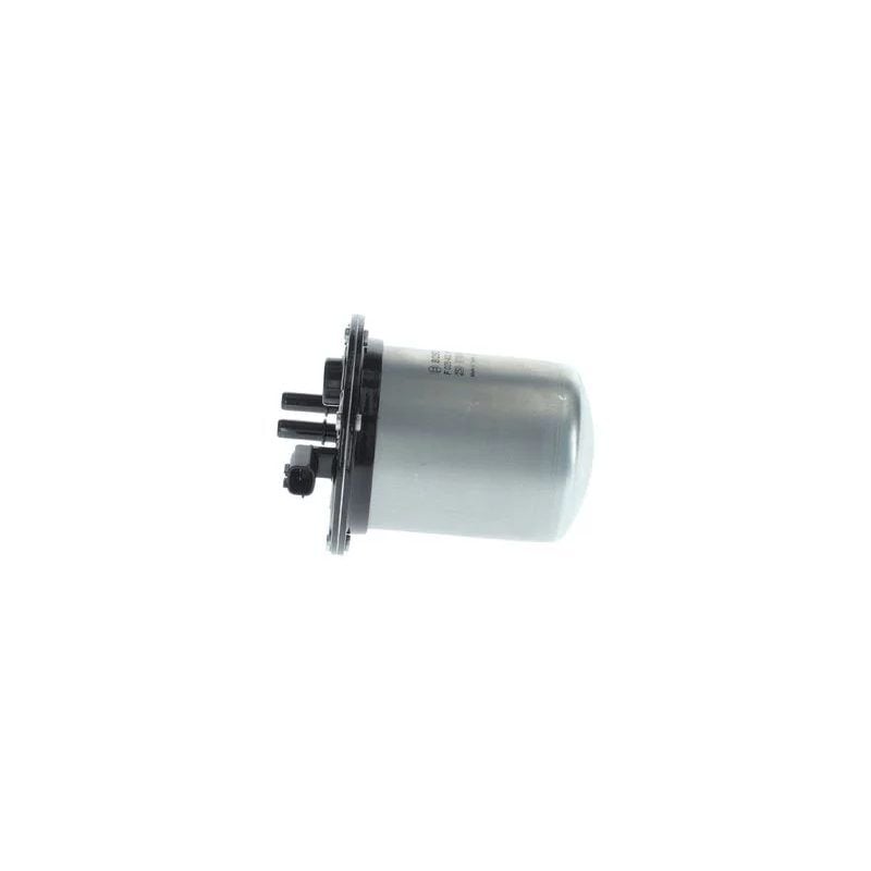 BOSCH YAKIT FİLTRESİ (164000862R)