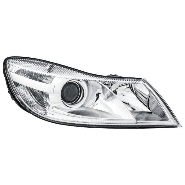HELLA KOMPLE FAR OCTAVIA SAĞ 09>13 (1Z1941018S)