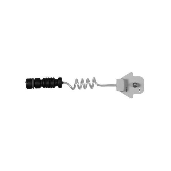 HELLA PAGID BALATA FİŞİ. W124-201 (A2015400317)