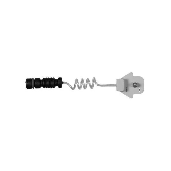 HELLA PAGID BALATA FİŞİ. W124-201 (A2015400317)