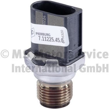 PIERBURG MAZOT BASINC SENSÖRÜ 1.6TDI/2.0TDI (04L906054F)