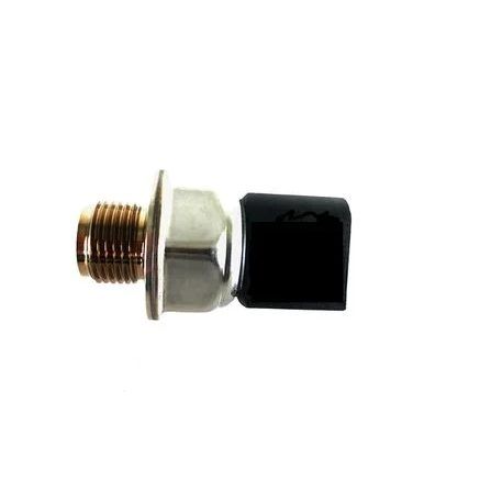PIERBURG MAZOT BASINC SENSÖRÜ 1.6TDI/2.0TDI (04L906054F)