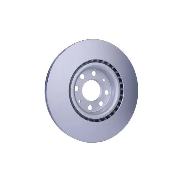 RAPRO ÜST RADYATÖR HORTUMU W202/W208 (A2025014982)