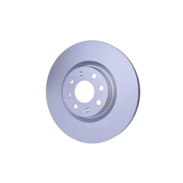 RAPRO ÜST RADYATÖR HORTUMU W202/W208 (A2025014982)