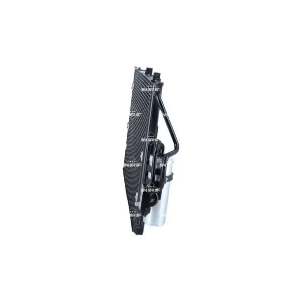 RAPRO VİRAJ DEMİR LASTİĞİ ÖN R.ROVER EVOQUE (LR110708)