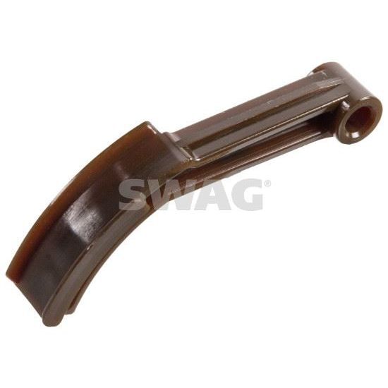 SWAG EKSANTRİK ZİNCİR KIZAĞI M104 (A1041810259)