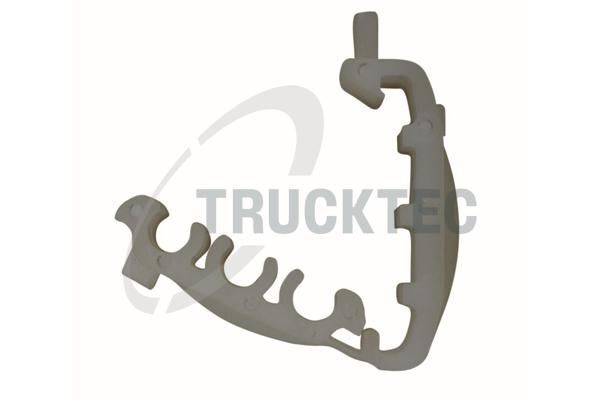 TRUCKTEC GEÇME (A6010782641)