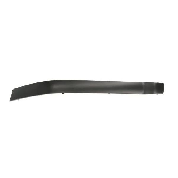 WENDERPARTS TAMPON BANDI E36 ÖN SAĞ 1991-98 (51112265638)