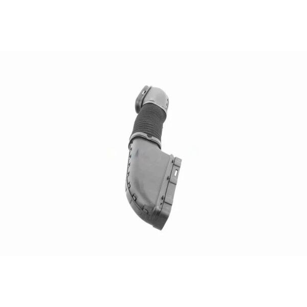 BTAP HAVA HORTUMU W176/W242/W246 (A6510900000)
