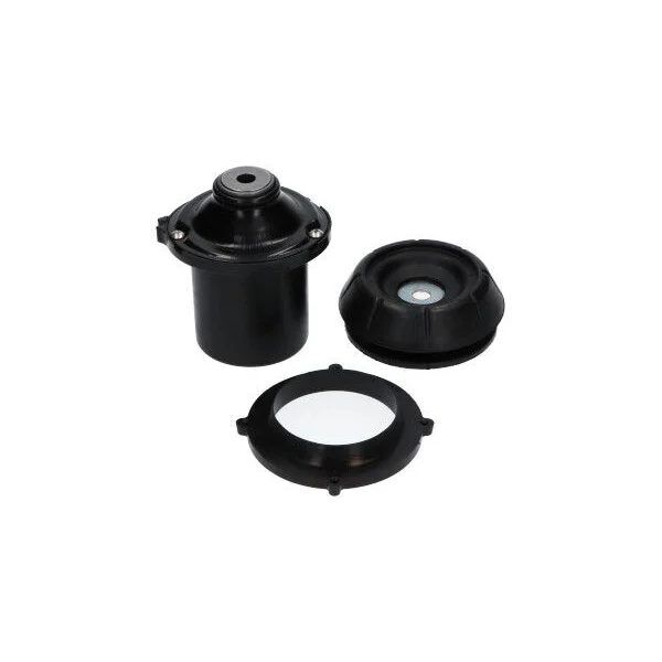 FEBI AMORTİSÖR ÜST TAKOZU ( TAKIM ) VECTRA CORSA ASTRA 0344523S1 (312510TK)