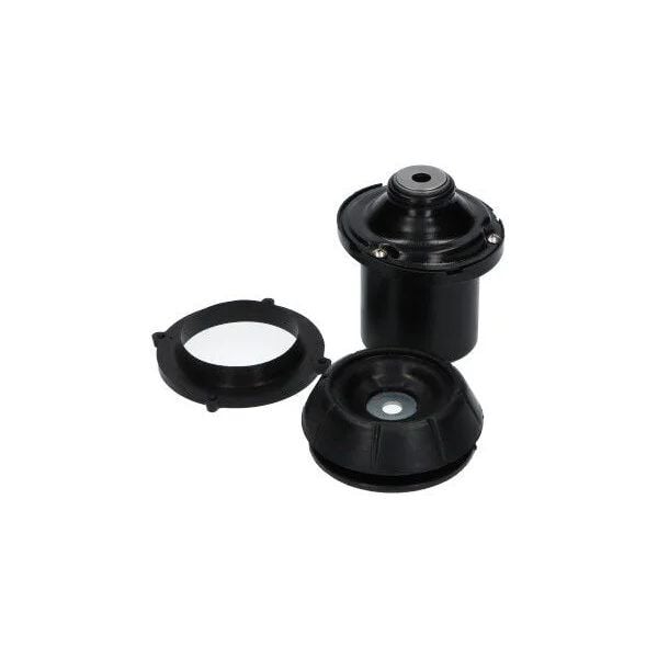 FEBI AMORTİSÖR ÜST TAKOZU ( TAKIM ) VECTRA CORSA ASTRA 0344523S1 (312510TK)