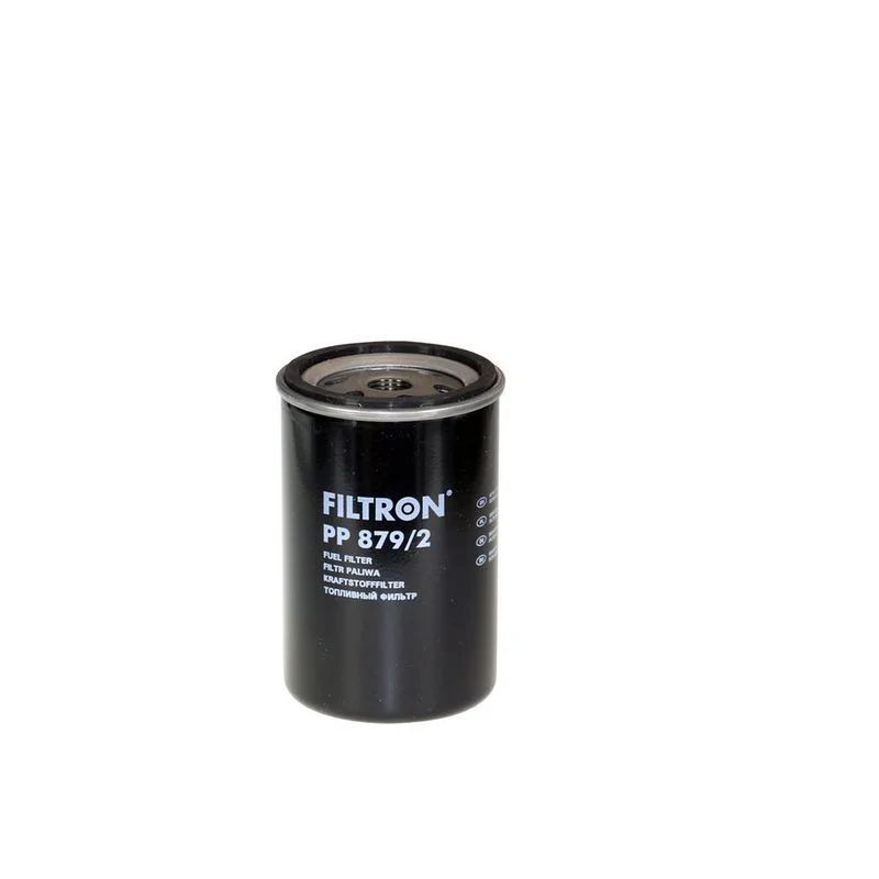 FILTRON FİLTRE (191127401A)