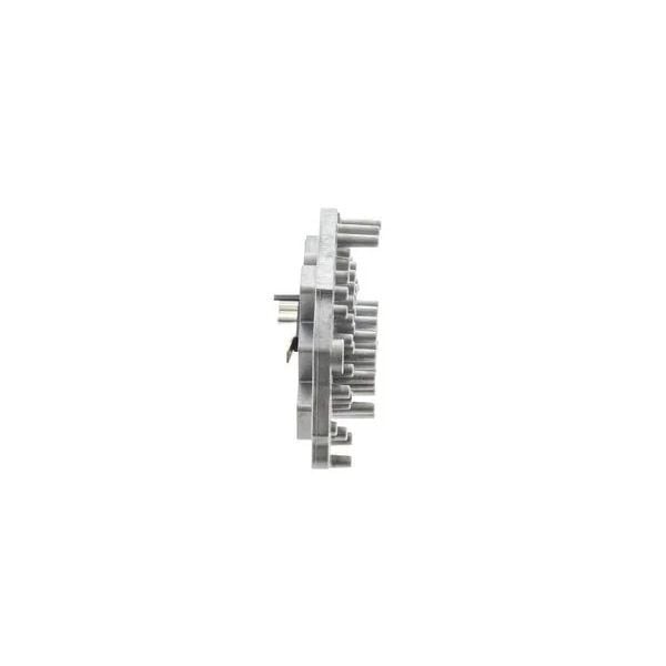 HELLA TERMAL KLİMA ŞALTERİ W210 (A2108211551)