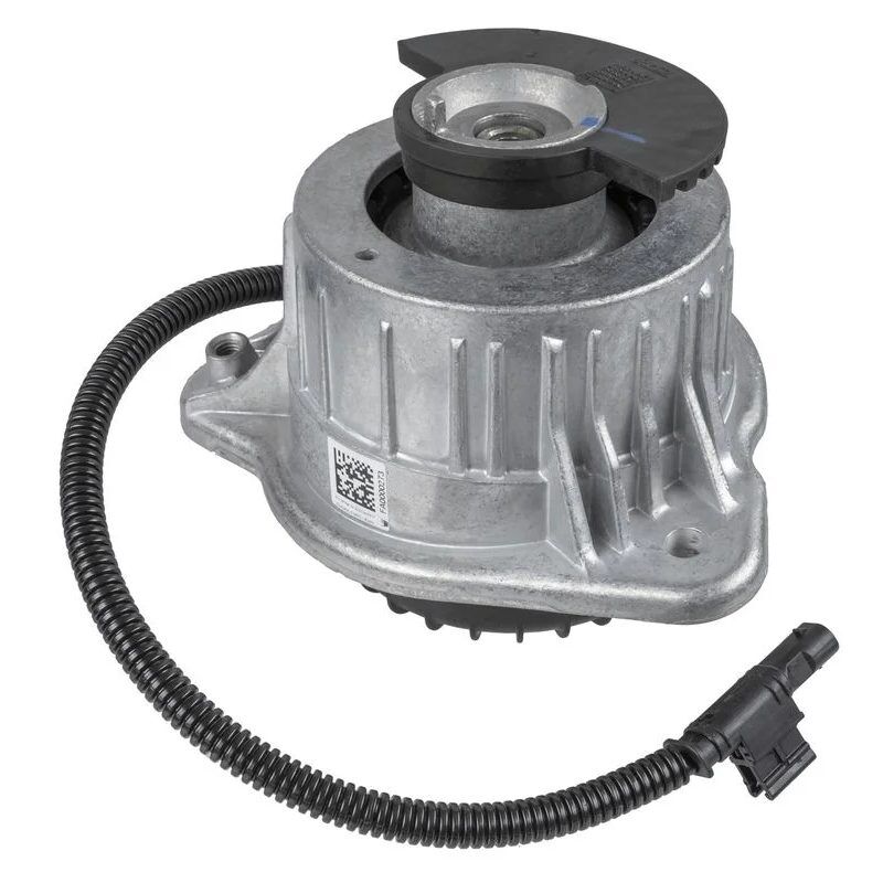 ORİJİNAL MOTOR YATAGI (A2222407517)